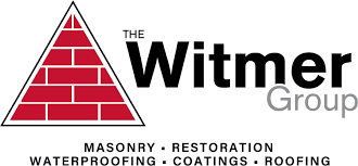 The Witmer Group Logo